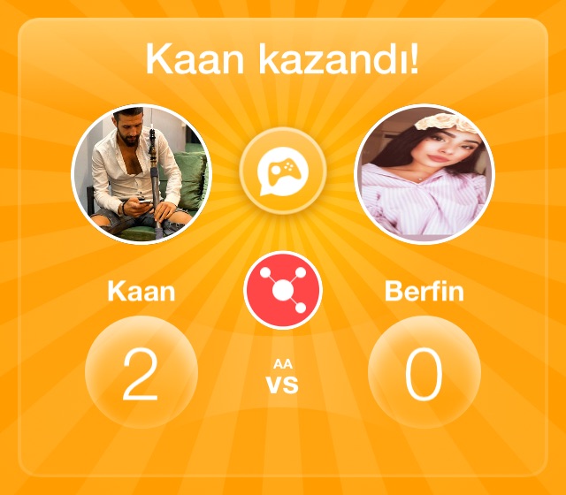Kaan