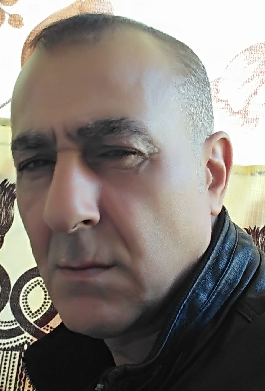 Bordobere