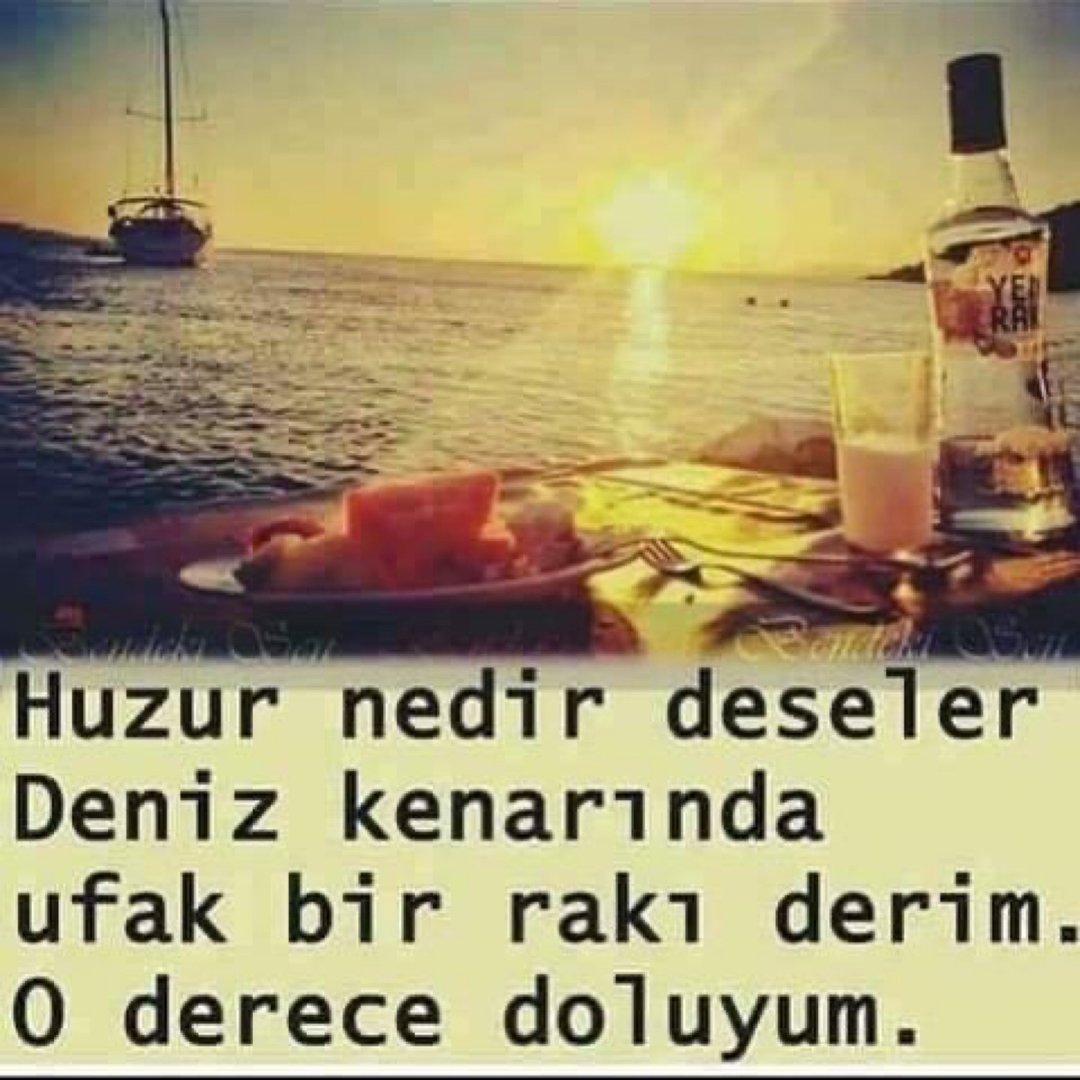 Evren
