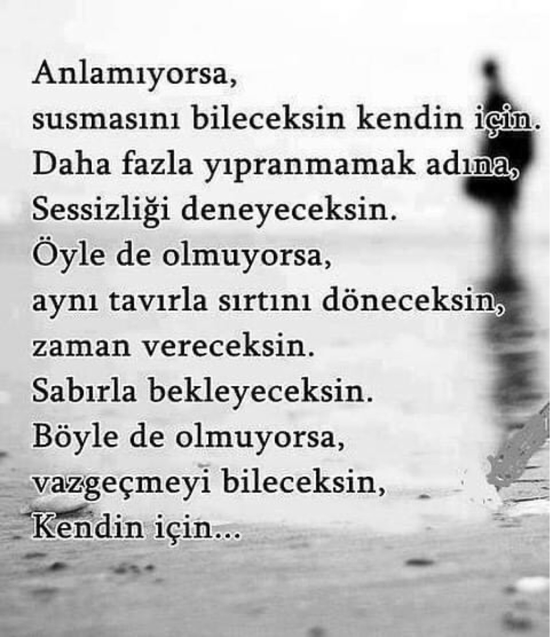 Evren