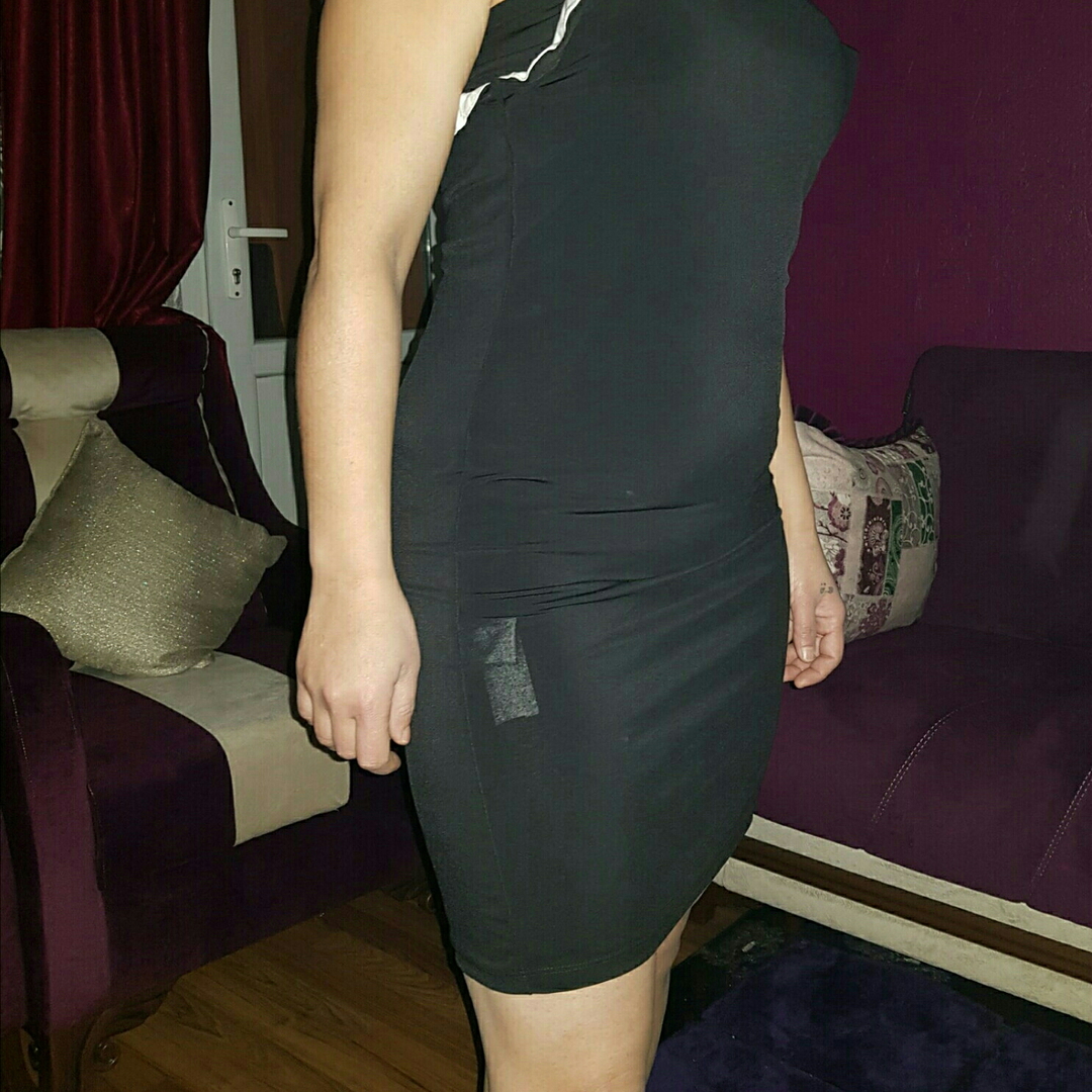 Azra