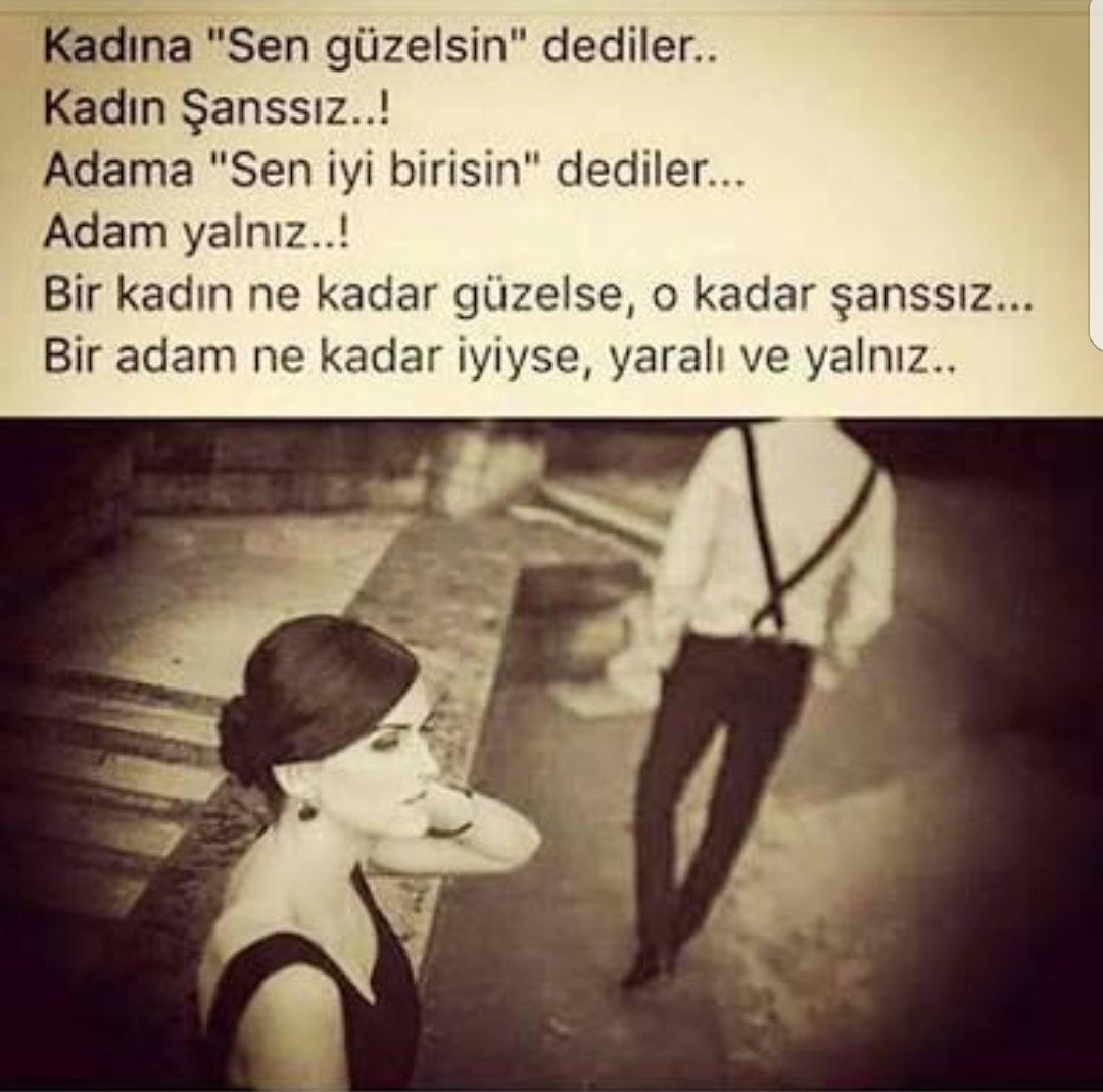 Pelin