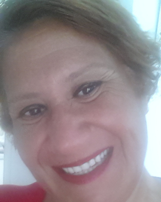 Seval