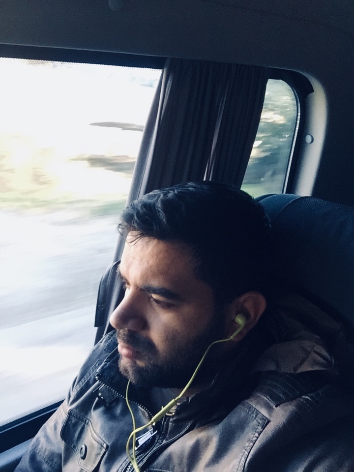 Ercan