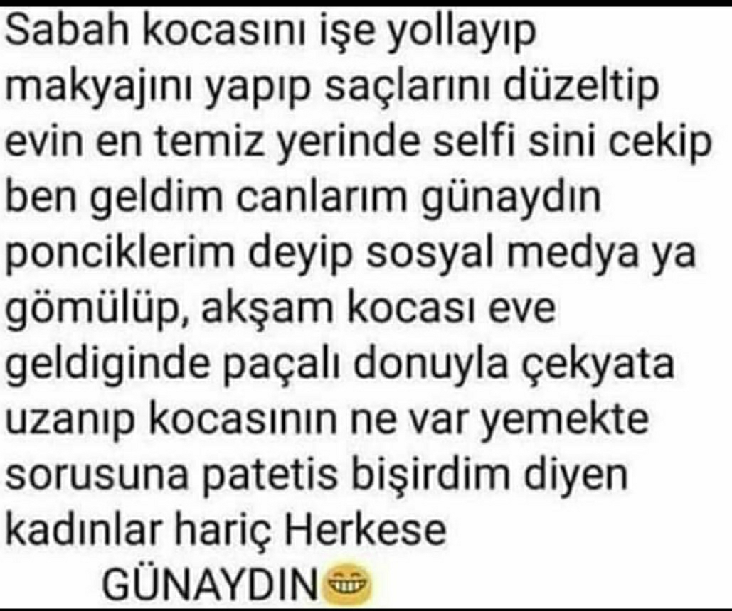 Ergün