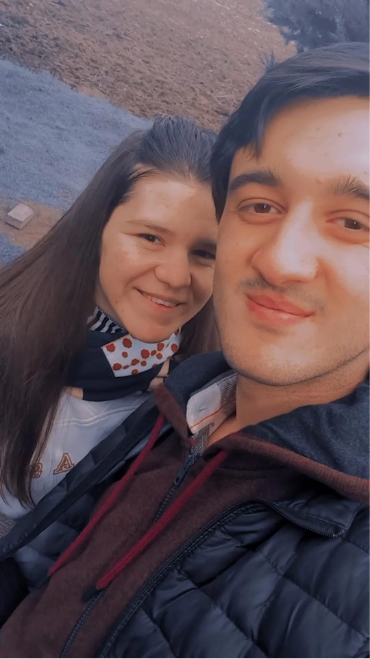 Göktug