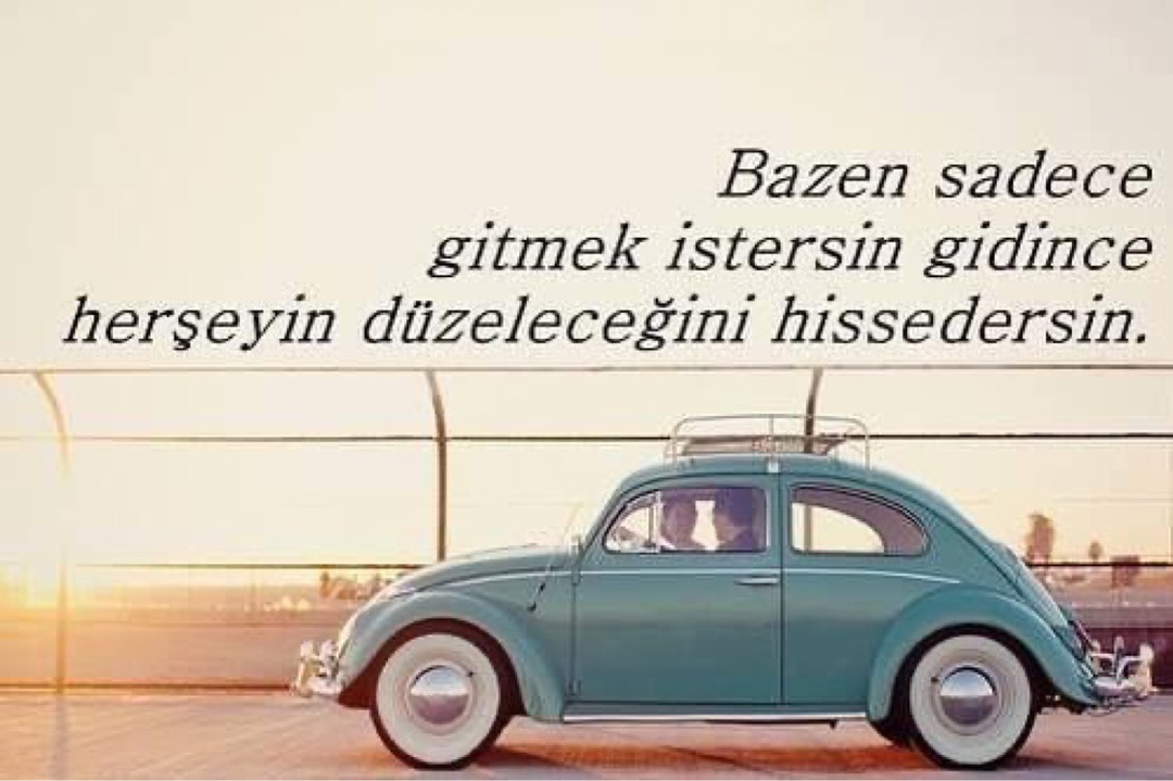Evren
