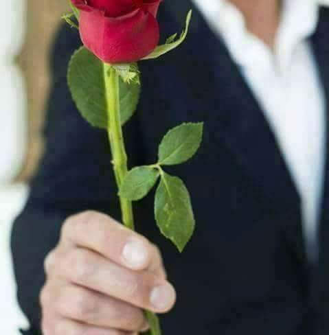 Adnan