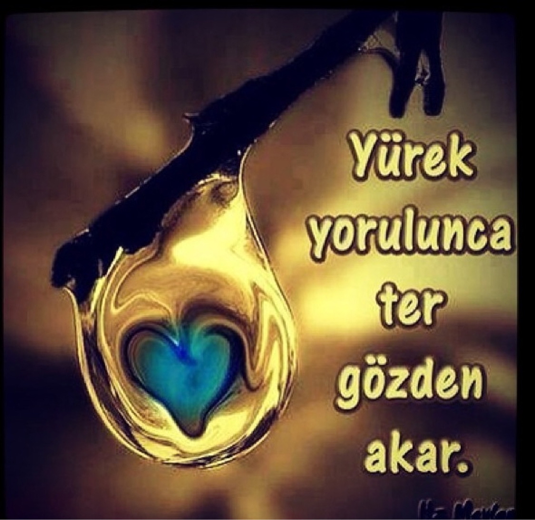 Salih