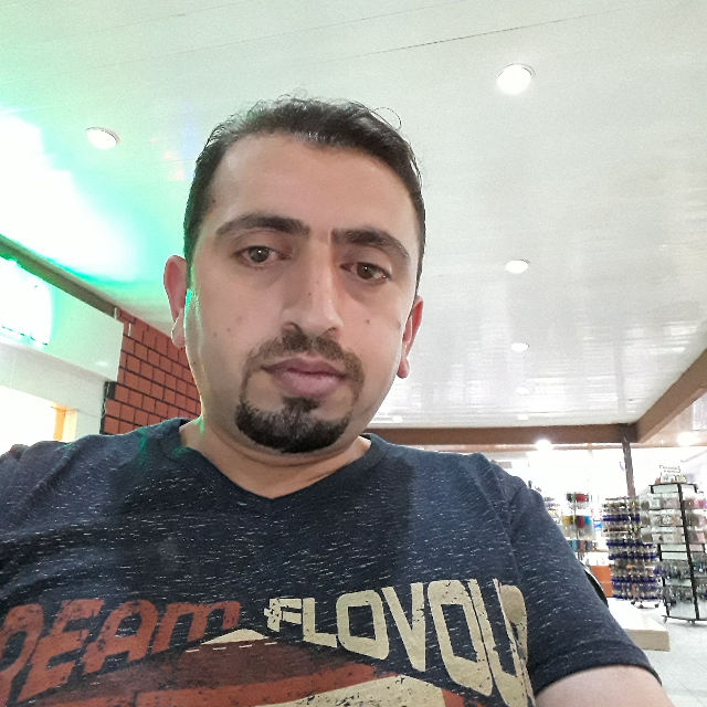 Ismail