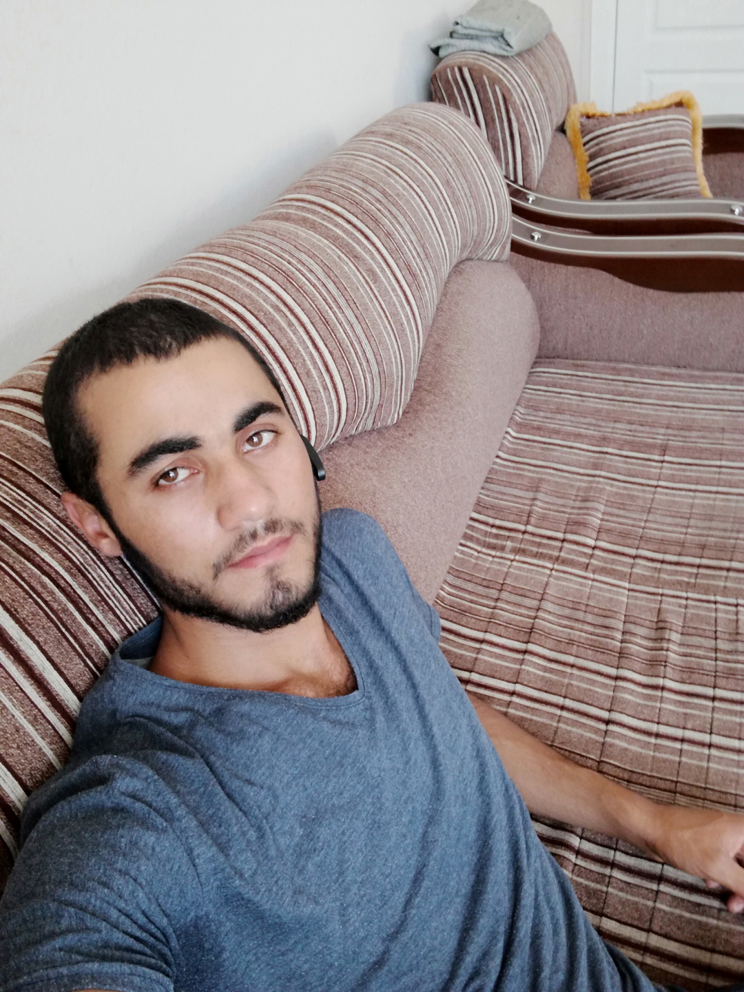 Ömer