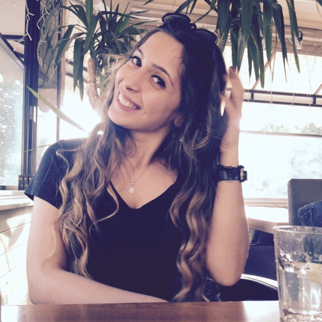 Cansu
