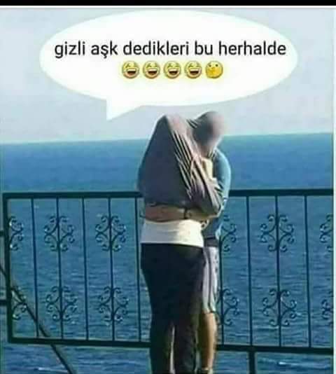 Cengiz