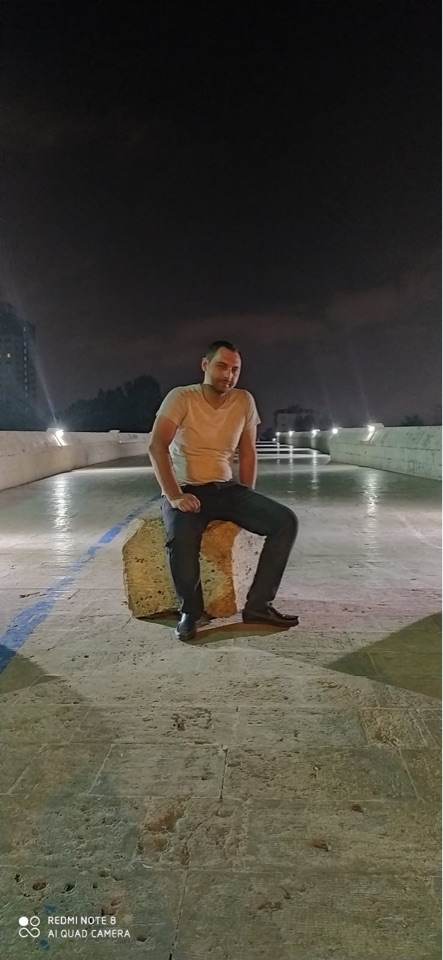 Mustafa