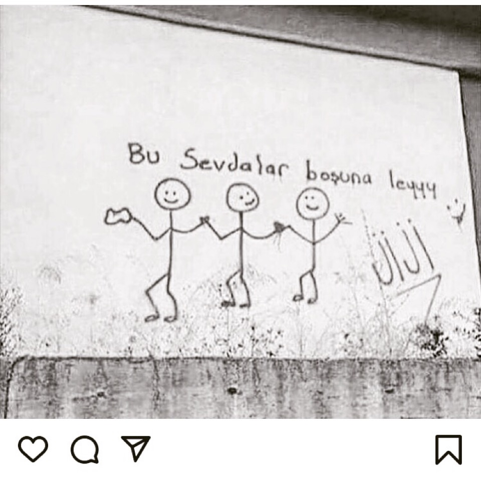 Nadir