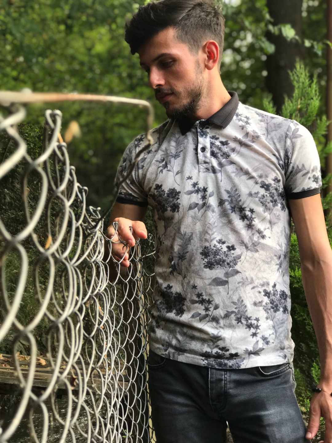 Furkan