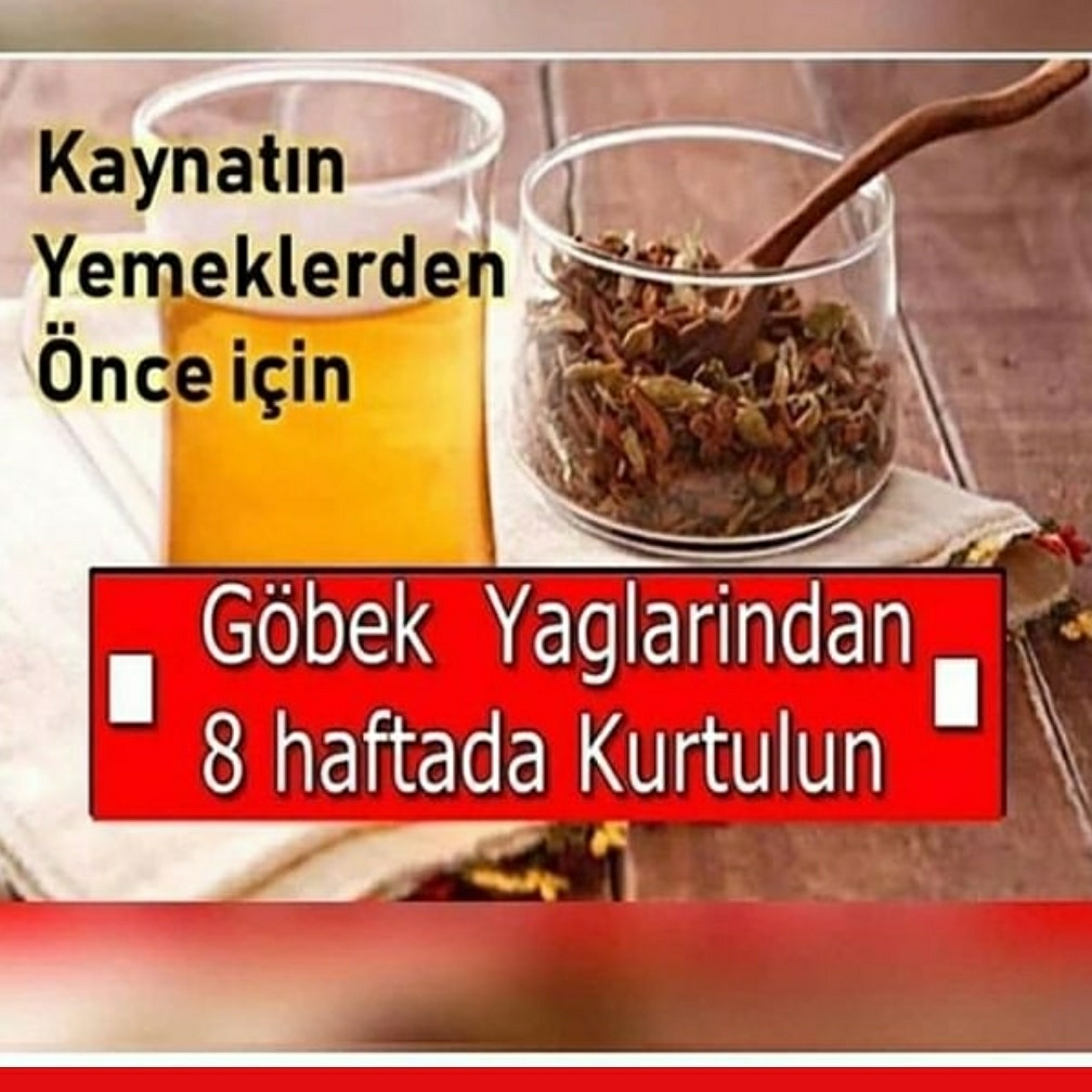 Yaren