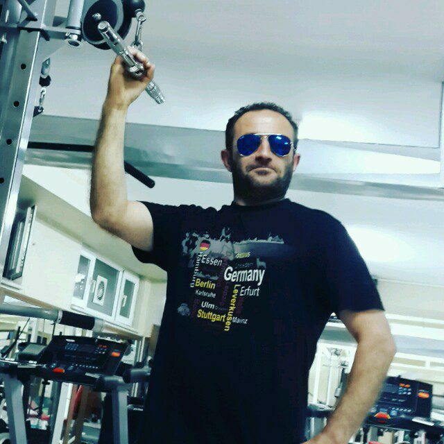 Hüseyin