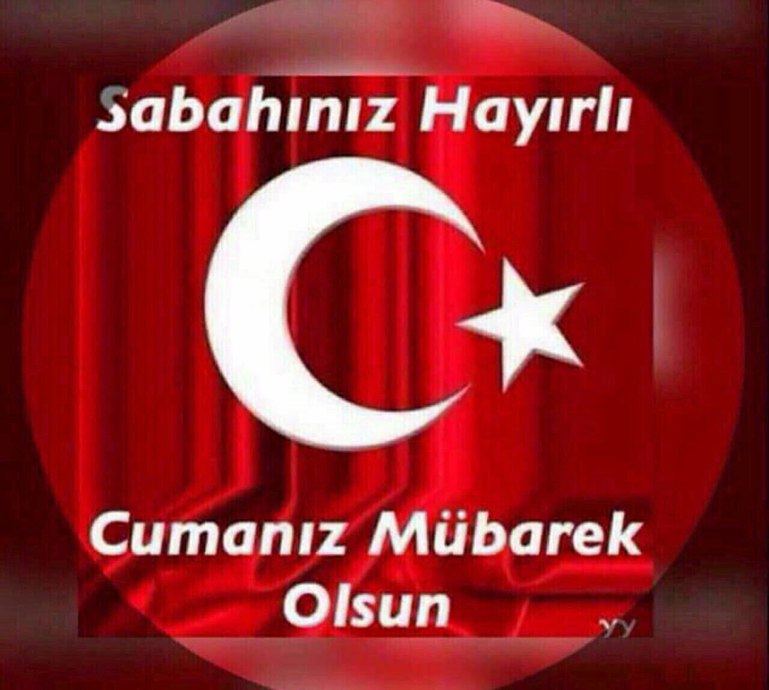 Gürkan