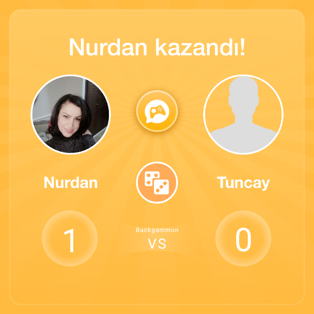 Nurdan