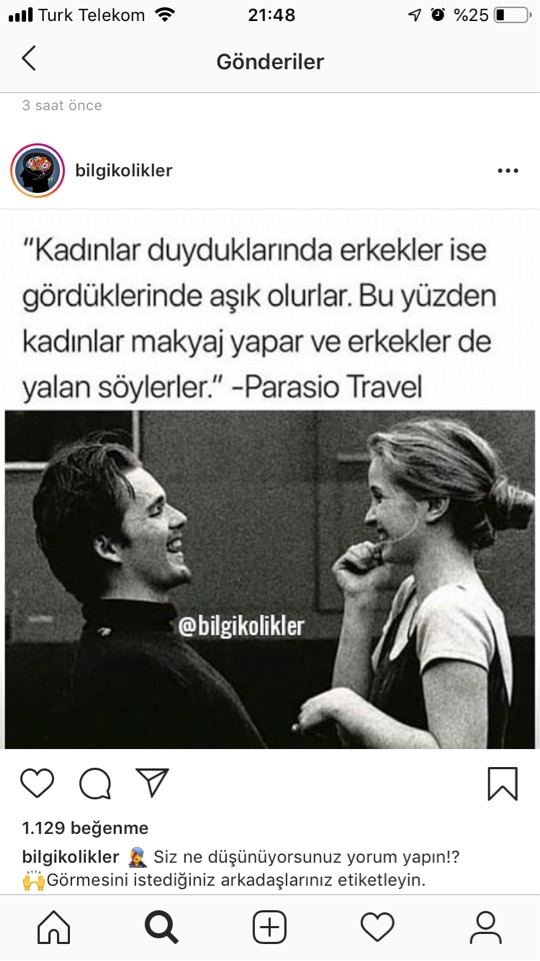 Volkan