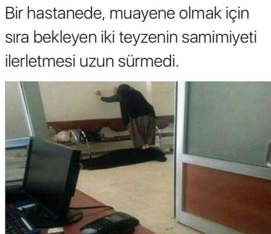 Ferhat