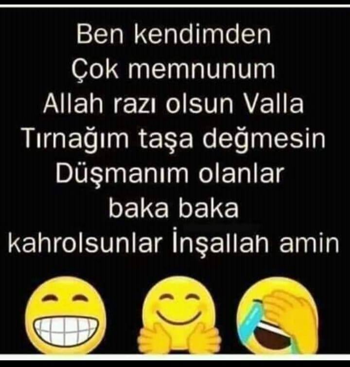 Senem