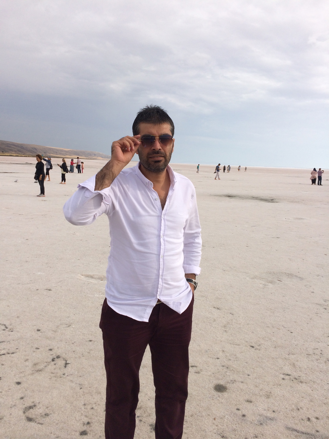 Ömer