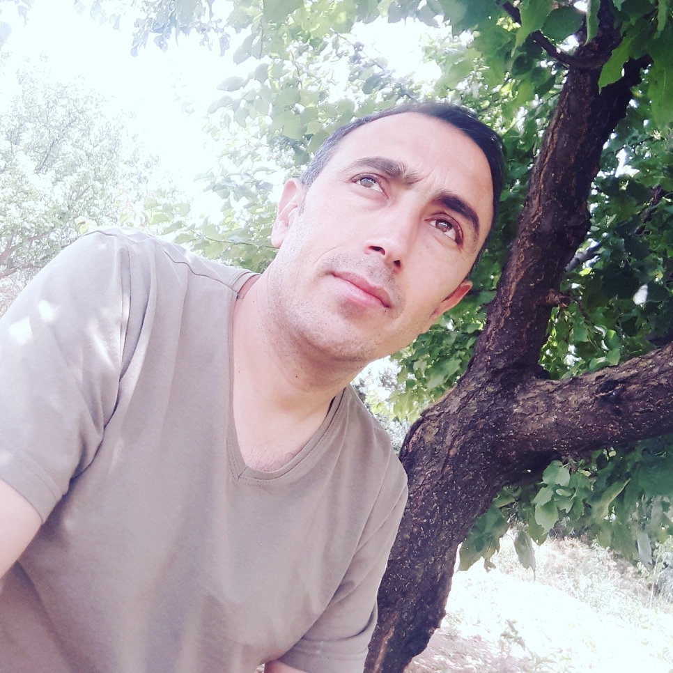 Aşır