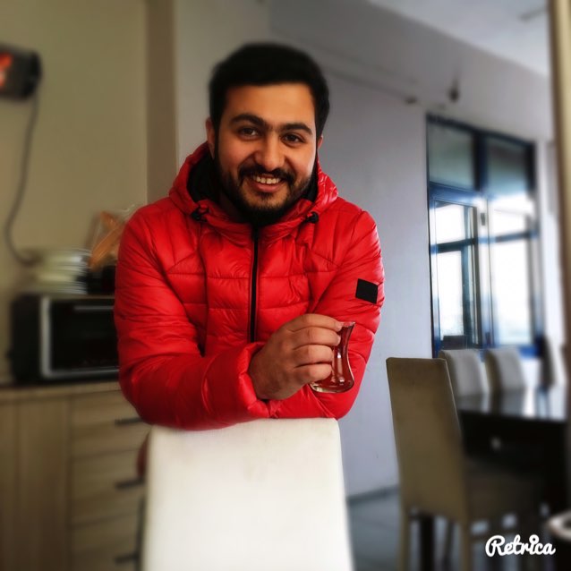 İbrahim
