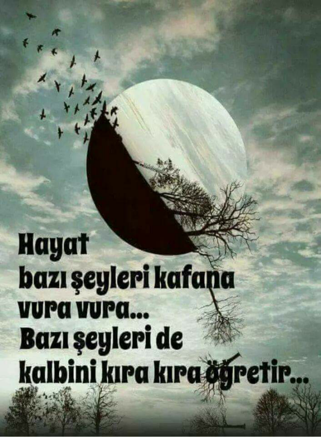 Emine