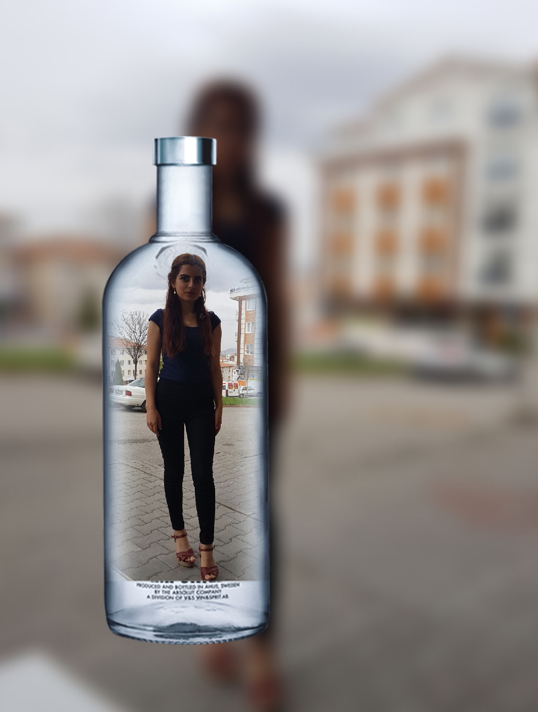 Esra
