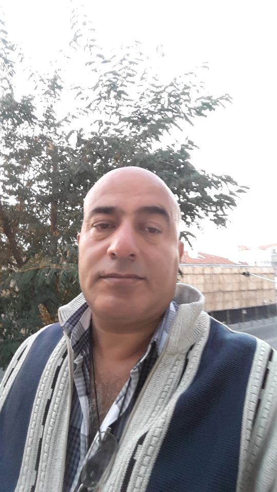 Orhan
