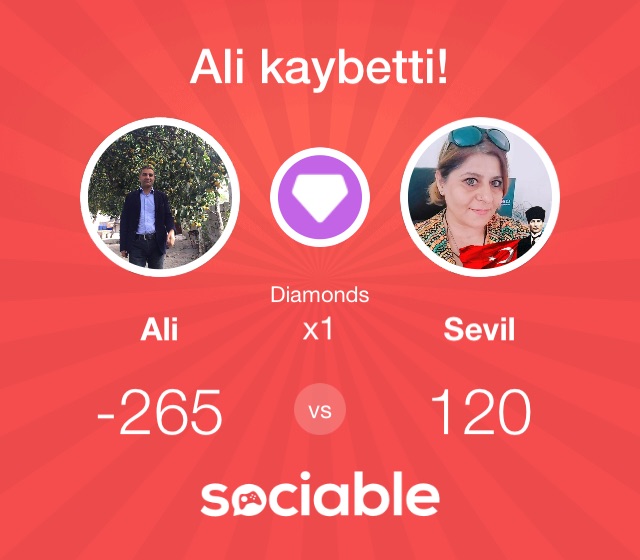 Ali