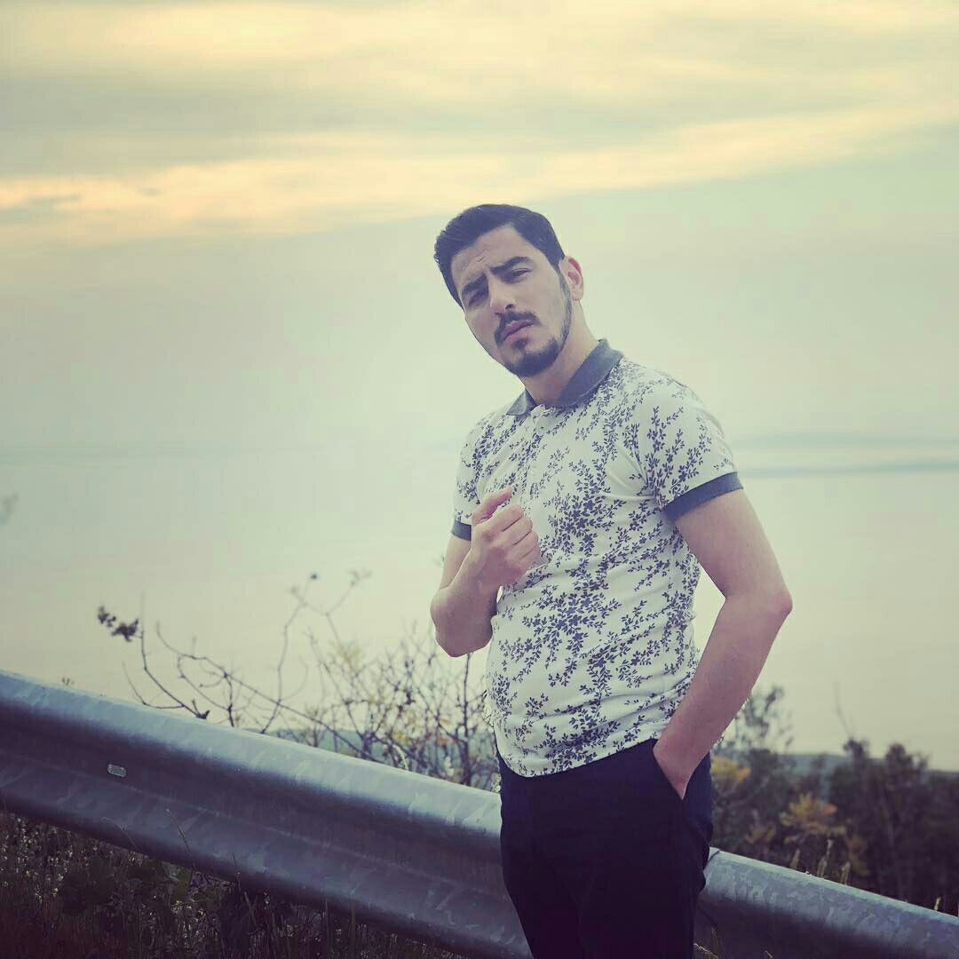 Tolga
