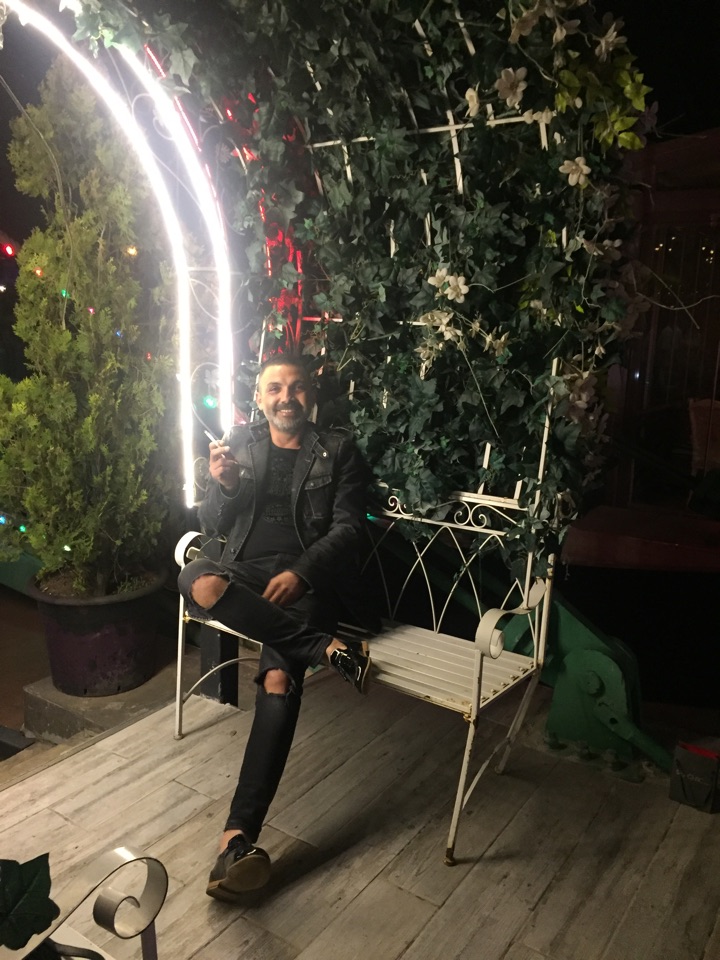 Tayfun