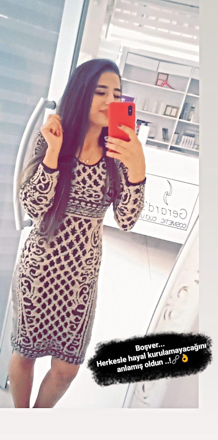 Nur