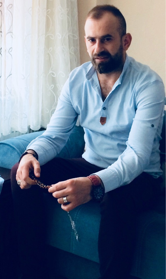 Baran