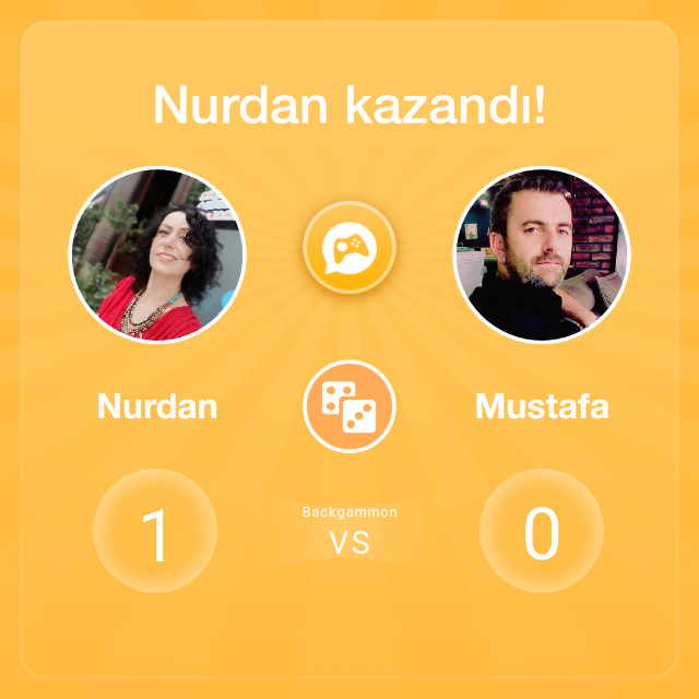 Nurdan