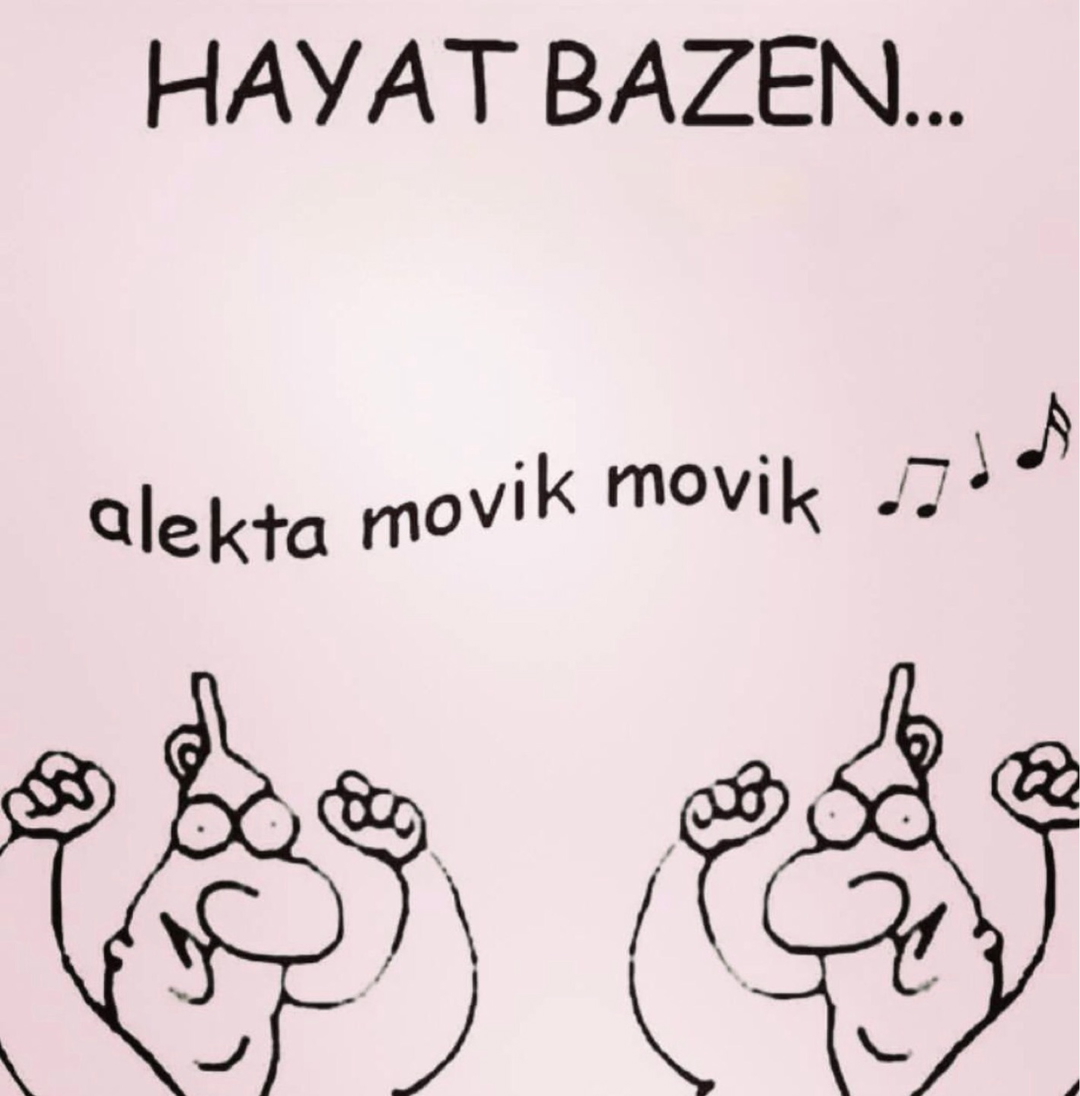 Onur