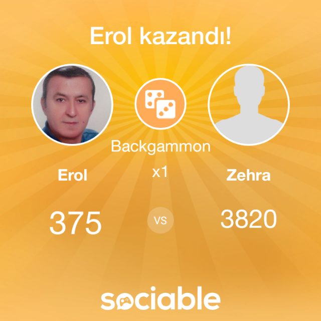 Erol