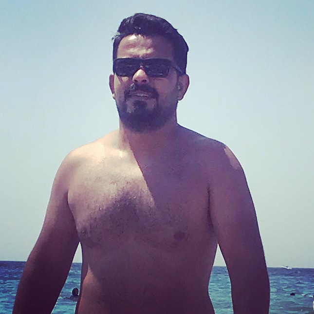 Murat