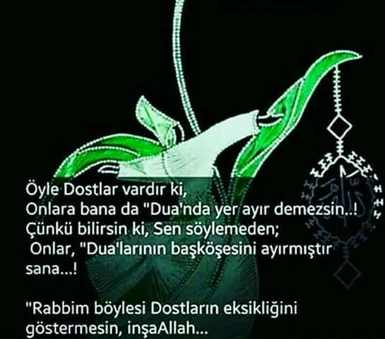 Yurtkan