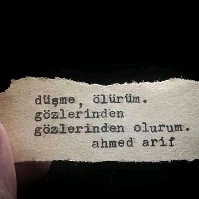 Sinan