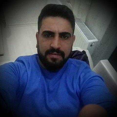 Semih