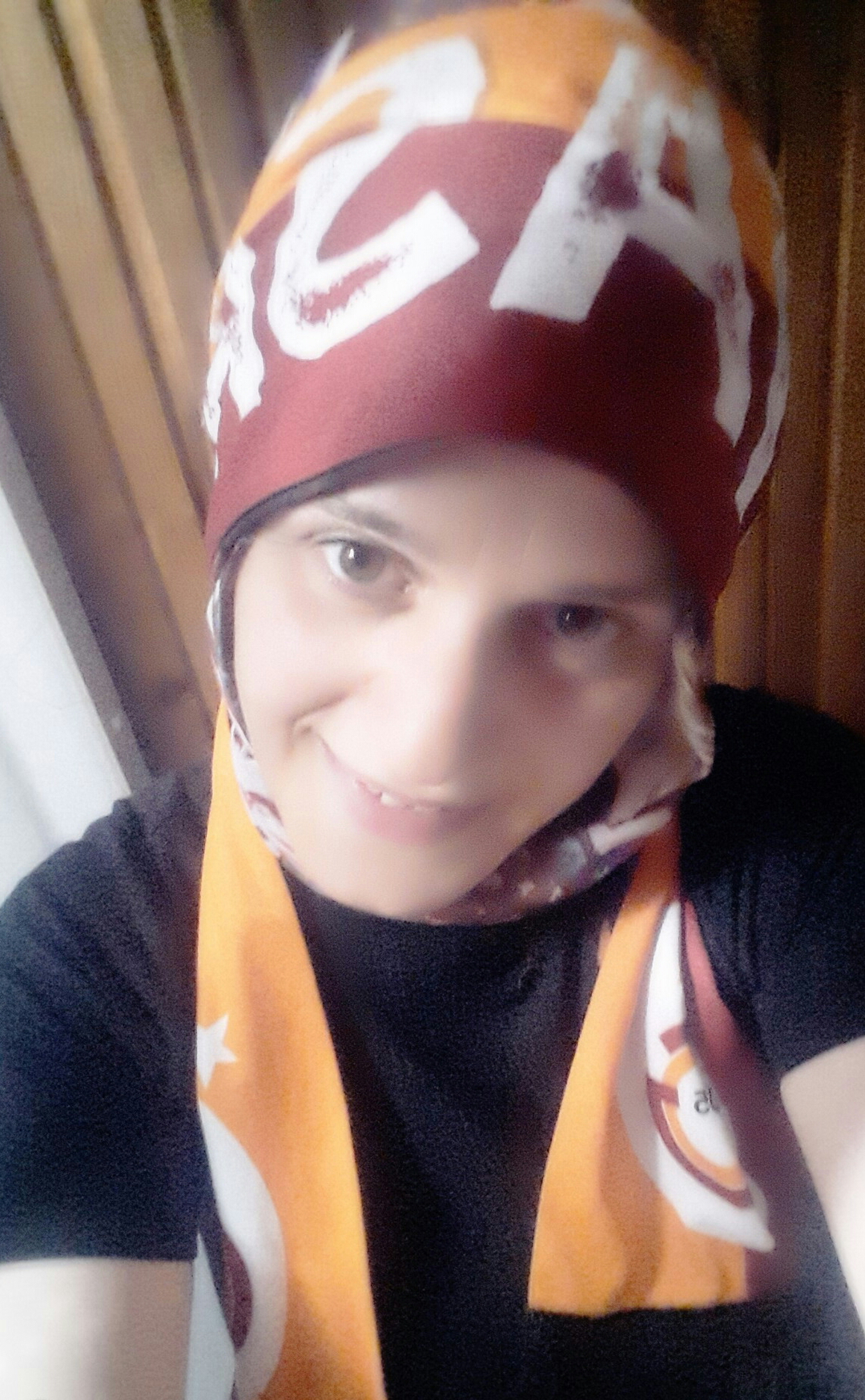 Fatma