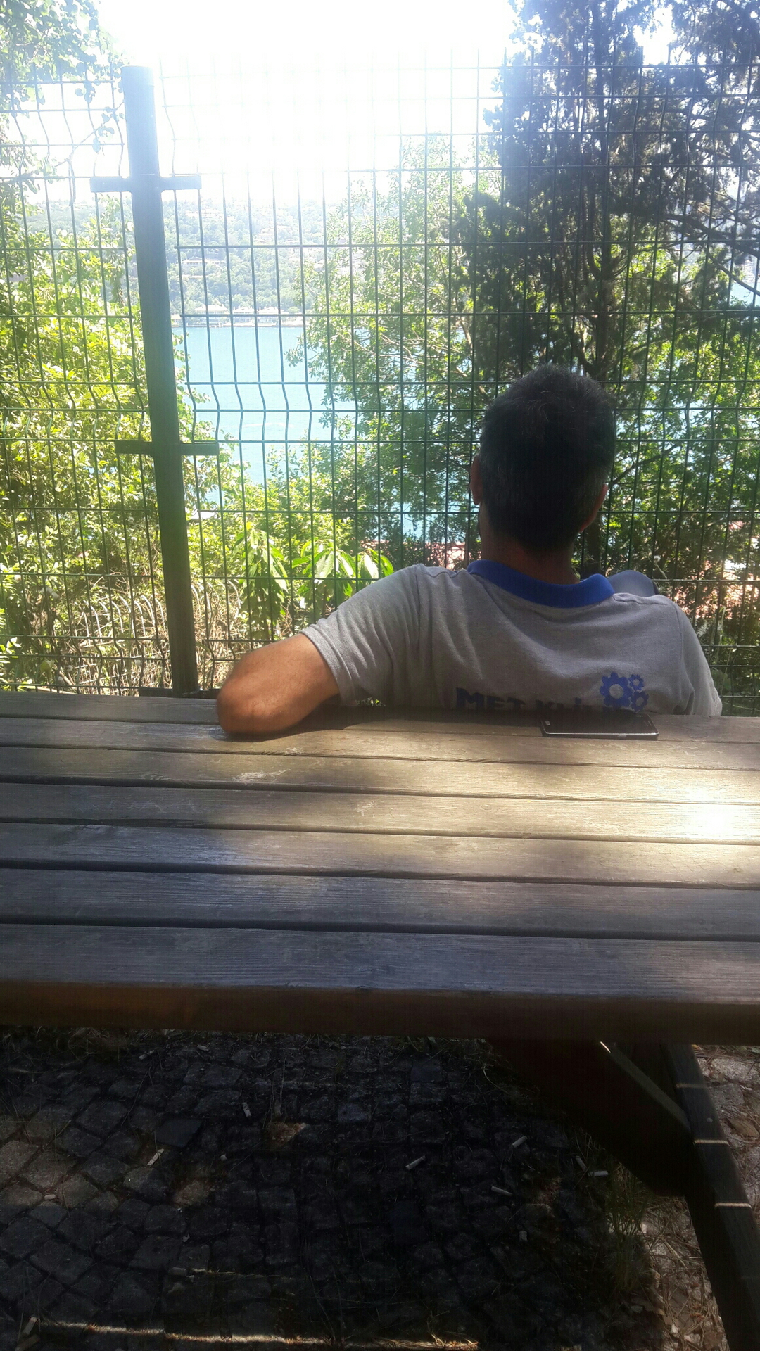Serdar