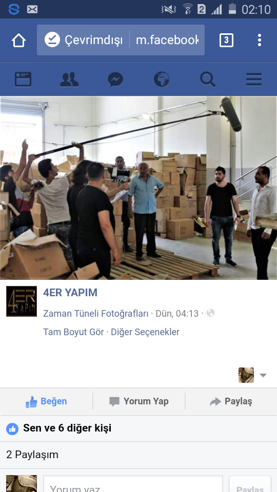 Tarık