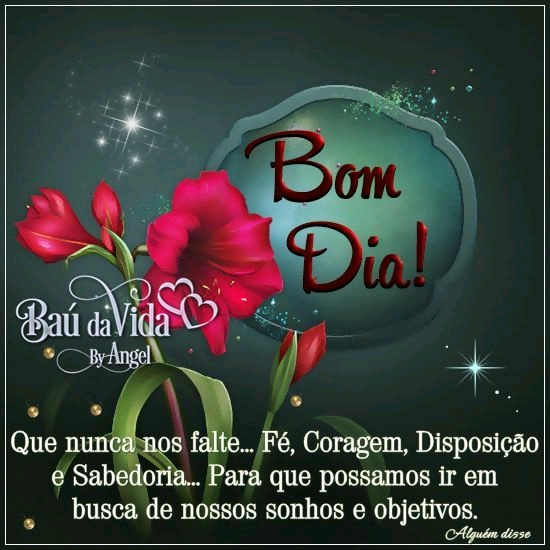 Bruna