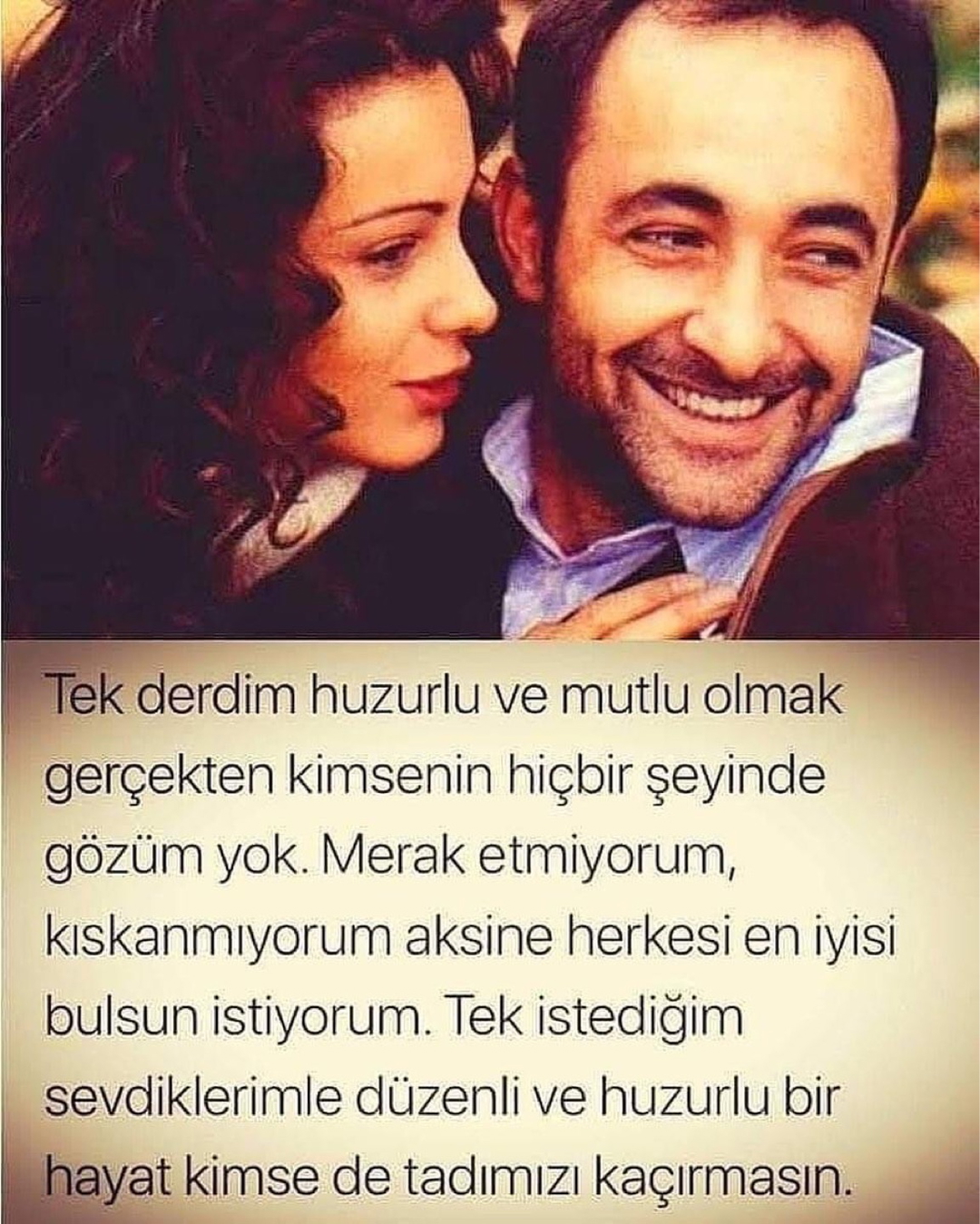 Evren